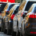 Vlasnik zgrada posle 15 godina odlučio da proda parking mesta za 20.000 evra, ogorčeni stanari napravili dramu: Unajmili…