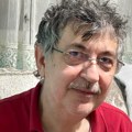 "Pravite vi vaše sirovaške gluposti, smutije, hamburgere od presne soje, ali za sebe!": Profesor sa Hemijskog fakulteta oštro…