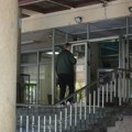 "Pravite vi vaše sirovaške gluposti, smutije, hamburgere od presne soje, ali za sebe!": Profesor sa Hemijskog fakulteta oštro…