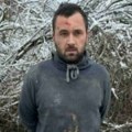 Emir Selimović osuđen na 45 godina zatvora zbog ubistva supruge i sina