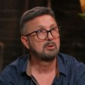 Goran Čomor samohrani je otac dva sina: Sud mi je dodelio Luku i Savu, supruga se složila