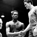 Bio je simbol Jugoslavije – sve žene su ludele za njim, poklonio mu se Muhamed Ali