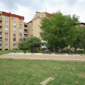 Aerodrom dobio SENIOR OAZU (FOTO)