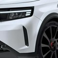 Nekada je san bio Kadett GSi, a ovako danas izgleda tjunirani Opel FOTO