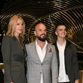 "Dara je to Rekla i ostala živa? Nije bitno šta se kaže, već ko!" Boban Rajović o izjavi Bubamare: "Samo nek nastave..."…