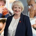 Korona je tu! Ovo su aktuelni simptomi, doktorka objašnjava na šta obratiti pažnju i kako se ispravno lečiti