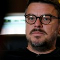 "Мајка ми је умрла на рукама" Певач открио да од тог шока има последице, па поменуо и Халида Бешлића
