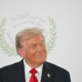 "Svi napuštaju BRIKS zbog američkih carina"