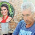 Jedan broj je obeležio sudbinu Moje ubijene ćerke, kažu da je baksuzan, za mene je najgori: Otac Violete koju je dečko izbo 39…