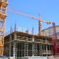 Proširuje se Ulica Gavrila Principa, gradiće se i novi stambeni blok