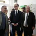 Velika investicija u predškolsko obrazovanje: Leskovac dobio novi vrtić