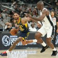 Partizan dobio loše vesti