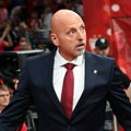 Nema Nvore i Batlera, ali Obradović ima 3 opcije: Srpski bekovi jedva dočekali evroligašku šansu