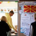 Premijer S. Makedonije objavio veliku pobedu njegove VMRO DPMNE na lokalnim izborima