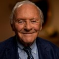 Entoni Hopkins za BBC: 'Pravo čudo je biti živ'