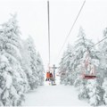Пет скијалишта која се издвајају јер нема гужве ни редова