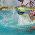 Vojvodina potopila Kataro u Regionalnoj prvoj ligi za vaterpoliste