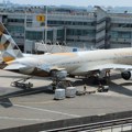 Етихад јача флоту Аирбус А330, купује седам дуголинијских А350 и три карго верзије