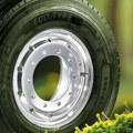 Vozite više, trošite manje: Novi pneumatik pomera granice efikasnosti u drumskom transportu