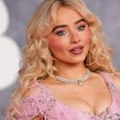 Sabrina Karpenter traži da Bela kuća prestane da koristi njenu muziku