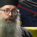 „Pravda nije u rukama mase, već u Božjim“ nakon napada na Vujadina Savića oglasio se otac Stefan: „Ostavite čoveka na miru…