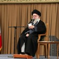 Vlast mu se urušava, a on se skriva u bunkeru: Kad izađe, Iran neće biti isti, ovo je najdugovečniji vrhovni vođa