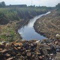 Manje novca za zaštitu životne sredine, a deponije i dalje „gutaju“ stotine miliona