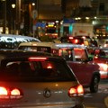 Ovo je grad sa najgorim saobraćajem na svetu – i ne, nije Beograd