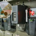 Stigla nova uredba o popustima na struju i gas: Evo koja grupa građana ima pravo na umanjenje računa