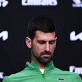 Novak Đoković otkrio Australijancima da li će se vratiti: Oglasio se na Instagramu čim je napustio stadion