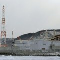 Sve oči uprte u TEPKO: Ponovo se aktivira najveća nuklearka u Japanu nakon incidenta