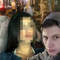 Javila u kom kafiću sedi sa Ivanom (24) da bi mogli da ga ubiju! Ovako je fatalna Izabela (20) tipovala Ivana Aleksića i…