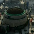 Srbija ulazi u nuklearnu eru – koje lokacije dolaze u obzir