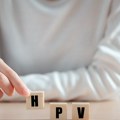 Svetski dan borbe protiv HPV: Srbija ima priliku da spreči karcinome koje izaziva ovaj virus