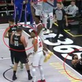 Scena iz najgorih košmara za Nikolu Jokića, gledao povredu zbog koje će Denver verovatno ostati bez titule