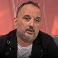 Skandal! Toni Cetinski otkazao koncert u Novom Sadu: "Spens nosi teške uspomene iz ratnih devedesetih"