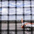 Štrajk paralisao aerodrom u Berlinu, „Er Srbija“ otkazala današnje letove