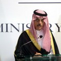 Saudijska Arabija: Zadržavamo pravo na vojnu akciju protiv Irana