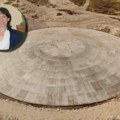Naučnica Ivana Nikolić videla pukotine na "radiokativnoj grobnici" i upozorava svet: "Ovo što vidite je tempirana bomba u…