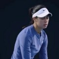 Vta lista: Plga Danilović i dalje 110, Arina Sabalenka ubedljivo prva