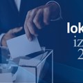 Kompletan vodič kroz izborne liste za lokalne izbore 29. marta