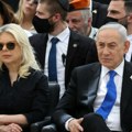 Ponovo odloženo svedočenje Netanjahua na suđenju za korupciju