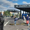 Otvoreno novo stajalište Beograd – Jug umesto Autokomande