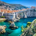 Hrvati besni zbog greške kompanije iz Švajcarske: predstavili Dubrovnik kao deo Srbije, odmah uputili izvinjenje