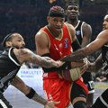 Poznato kako su glasali Partizan i Crvena zvezda: Otkriveno ko je bio protiv "večitih" u KLS