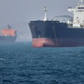 Iran će odbiti plan SAD, ništa od otvaranja Ormuskog moreuza dok se Vašington ne obaveže da će uraditi ovo, i Teheran ima…