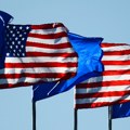 Istraživanje Bertelsman fondacije: Građani EU sve manje veruju SAD - koga Evropa zapravo želi na čelu Amerike