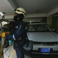U Boliviji zbog nestašice goriva i lošeg benzina raste uvoz električnih automobila