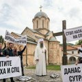 Tako su napadali i patrijarha Pavla: Ko danas gradi „paracrkve” mimo kanona SPC i zašto traje ofanziva na Srpsku crkvu?