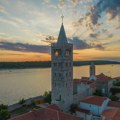 Bar na plaži u našem susedstvu na Gardijanovoj listi najboljih u Evropi